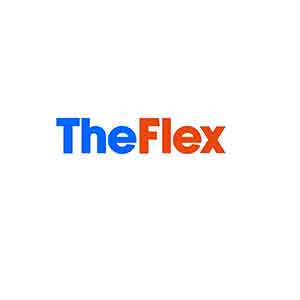 TheFlex