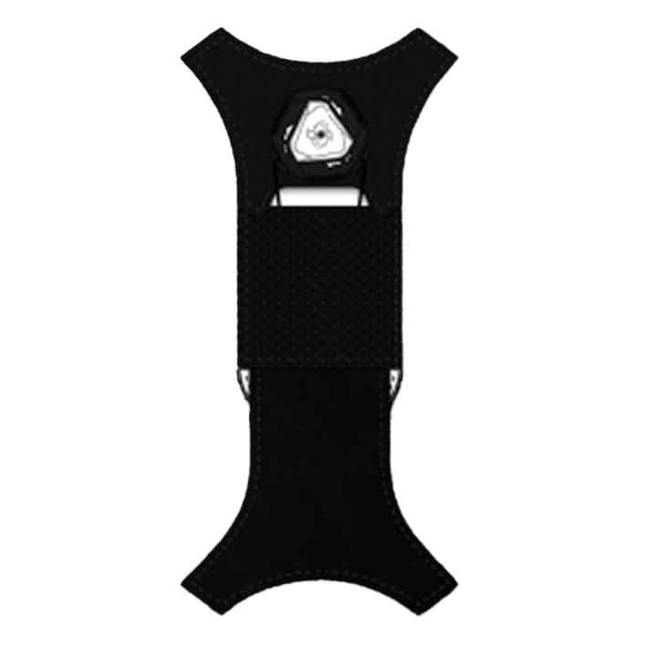 Bild von Zebra WT6400 Ersatzarmband small/large/extra large