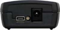 Bild von Ethernet-Adapter - i.roc® Ci70-Ex
