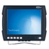Bild von ads-tec VMT8000-Serie