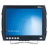 Bild von ads-tec VMT8000-Serie