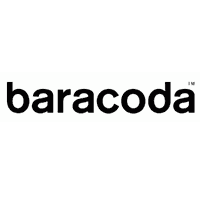Baracoda
