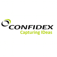 Bilder für Hersteller Confidex