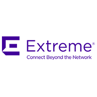 Bilder für Hersteller Extreme Networks