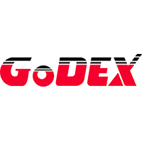 Bilder für Hersteller GoDEX