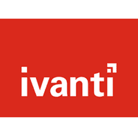 Bilder für Hersteller ivanti 