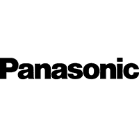 Bilder für Hersteller Panasonic