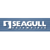 Bilder für Hersteller Seagull Scientific