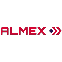 Almex (ehemals Höft & Wessel AG)