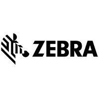 Bilder für Hersteller Zebra