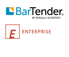 Bild von BarTender Enterprise - Printer-Lizenz