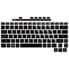 Bild von Robuste 2 in 1 Tastatur zu Zebra ET80 und ET85 
