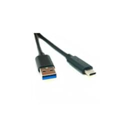 Bild von Unitech USB 3.0 type-C Quick-charging cable