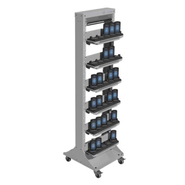 Zebra Rack. Barcode-Shop | Scanning | Printing | Media