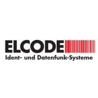 Bilder für Hersteller ELCODE