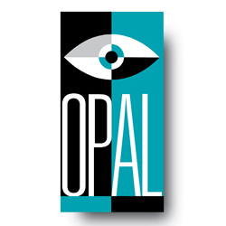 OPAL Associates Holding AG mit Sitz in Wetzikon (Schweiz) - Ihr AutoID Systemintegrator