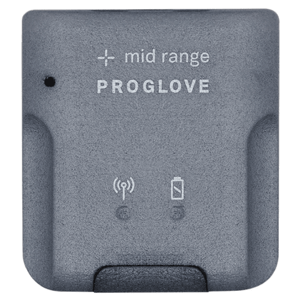 Kostenlos moorhuhn spielen